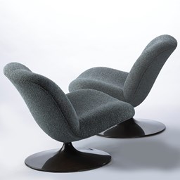 Toon producten in categorie Twister Afbeelding voor categorie Twister